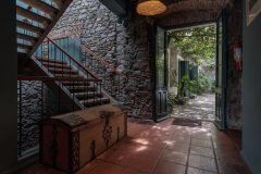 Uruguay_Colonia_Posada Plaza Mayor (17)