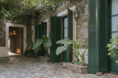 Uruguay_Colonia_Posada Plaza Mayor (23)