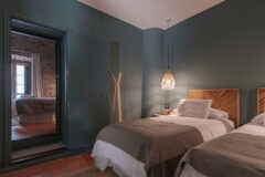 Uruguay_Colonia_Posada Plaza Mayor (28)