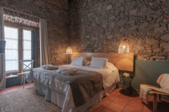 Uruguay_Colonia_Posada Plaza Mayor (39)