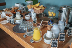 Uruguay_Colonia_Posada Plaza Mayor (4)