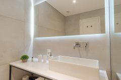 Uruguay_Colonia_Posada Plaza Mayor (52)