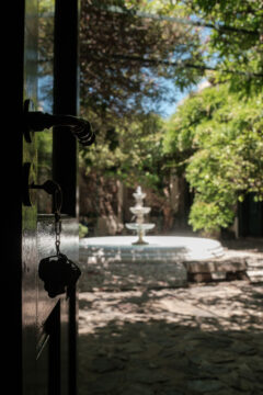 Uruguay_Colonia_Posada Plaza Mayor (59)