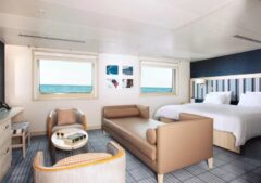 darwin-suite-768×540-ezgif.com-webp-to-jpg-converter