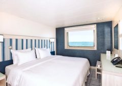 explorer-768×540-ezgif.com-webp-to-jpg-converter