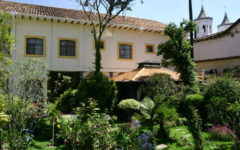 luxury-hotel-garden-cuenca