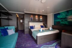 ANT_Hondius, Grand Suite with balcony – OKF07154.jpg_Olaf Kramer_OCEANWIDE