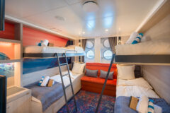 ANT_Hondius, Quadruple Porthole cabin 01.jpg_Ivan Ivanisevic.jpeg_OCEANWIDE