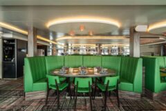 ANT_Hondius, Restaurant – OKF06839.jpg_Olaf Kramer_OCEANWIDE