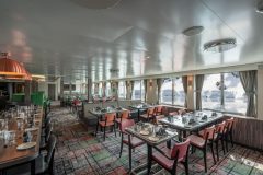 ANT_Hondius, Restaurant – OKF06849.jpg_Olaf Kramer_OCEANWIDE