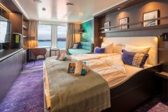 ANT_Hondius, Superior – OKF07229.jpg_Olaf Kramer_OCEANWIDE