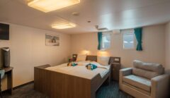 ANT_Ortelius, Superior – OKF07651.jpg_Olaf Kramer_OCEANWIDE