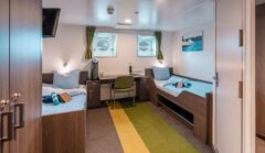 ANT_Ortelius, Twin Porthole – OKF07678.jpg_Olaf Kramer_OCEANWIDE