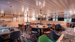 ANT__OCEANWIDEPlancius, Restaurant – OKF07442.jpg_Olaf Kramer