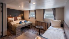 ANT__OCEANWIDEPlancius, Superior – OKF07600.jpg_Olaf Kramer