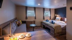 ANT__OCEANWIDEPlancius, Superior – OKF07621.jpg_Olaf Kramer