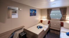 ANT__OCEANWIDEPlancius, Twin Window – OKF07588.jpg_Olaf Kramer