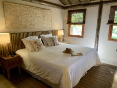 Brazil_Cerrado_Pousada Trijuncao_David Nichols (8)