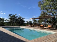 Brazil_Cerrado_Pousada Trijuncao_David Nichols (9)