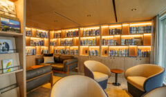 Quark Expeditions_Ultramarine_Library_ (4)