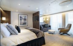 Quark Expeditions_Ultramarine_Penthouse Suite_Cabin 702_ (8)