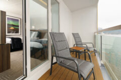 Quark Expeditions_Ultramarine_Terrace Suite_Cabin 616_ (30)