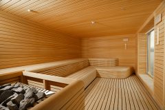Quark Expeditions_Ultramarine_Tundra Spa and Sauna_(8)