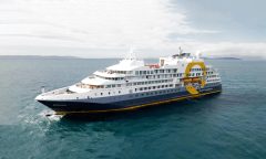 QuarkExpeditions_Ultramarine_Hero_Sea-Trials_Feb-18-2021_3