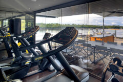 Peru_ Amazon_Aqua Nera (21)