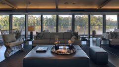 Peru_ Amazon_Aqua Nera (6)