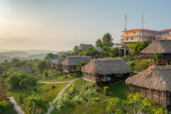 Belize_Maya Mountains and Jungle_Cahal Pech Resort Hotel (17)