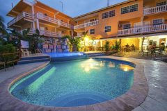 Gabrielle  Silva Photography