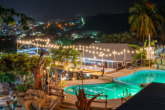 Belize_Maya Mountains and Jungle_Cahal Pech Resort Hotel (2)