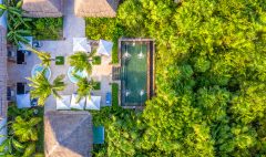 MEX_ChableMaroma_AerialPool