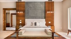 MEX_ChableMaroma_Double