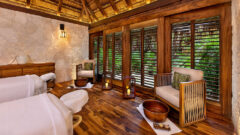 MEX_ChableMaroma_Spa