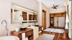 MEX_ChableMaroma_bathroom
