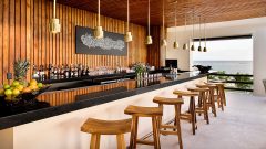 MEX_ChableMaroma_poolbar