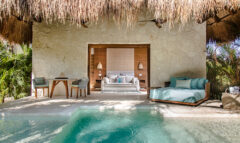 MEX_ChableMaroma_roomterrace