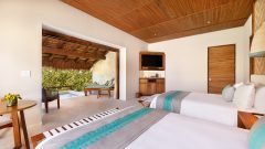 MEX_ChableMaroma_twin