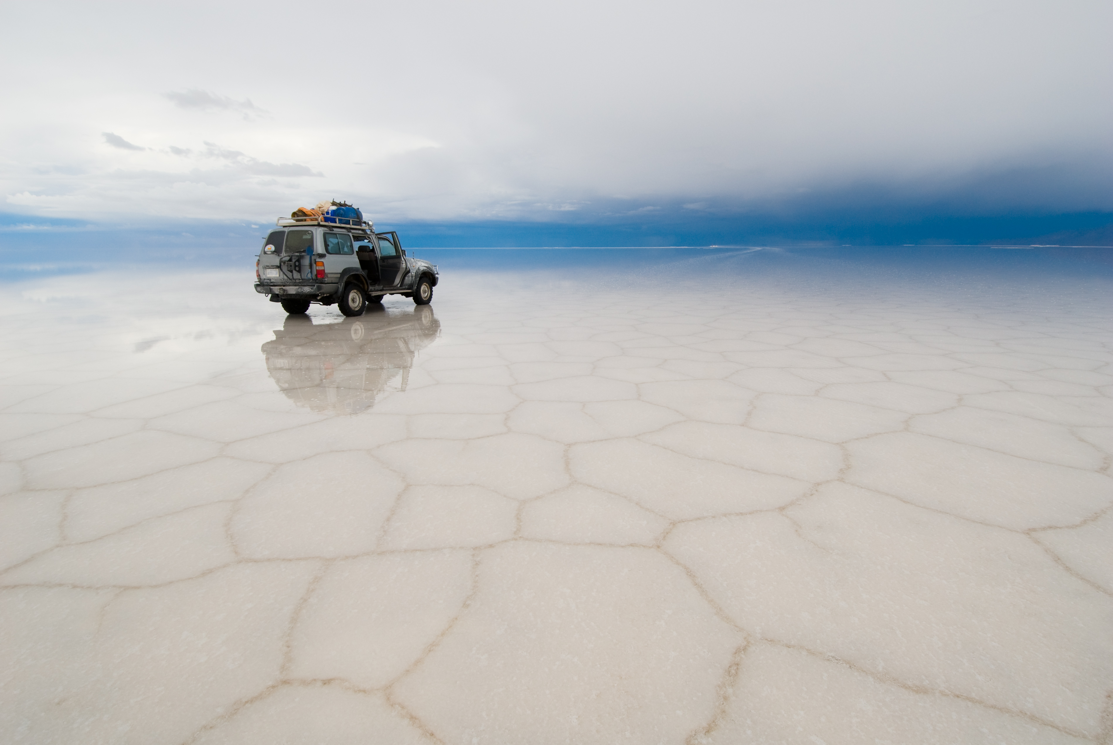 BOL_Uyuni_iStock_145196000 (1)