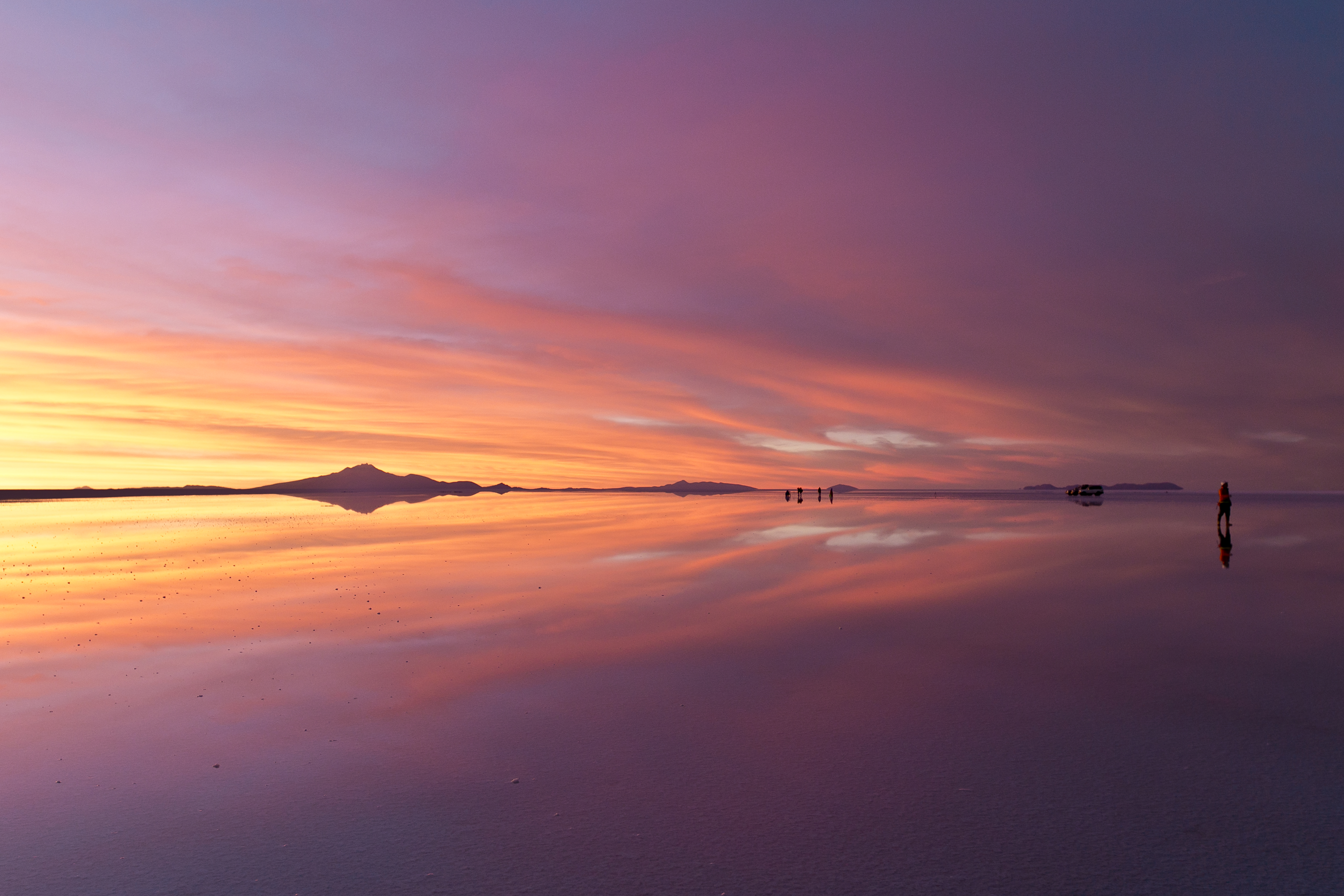 BOL_Uyuni_iStock_532876906