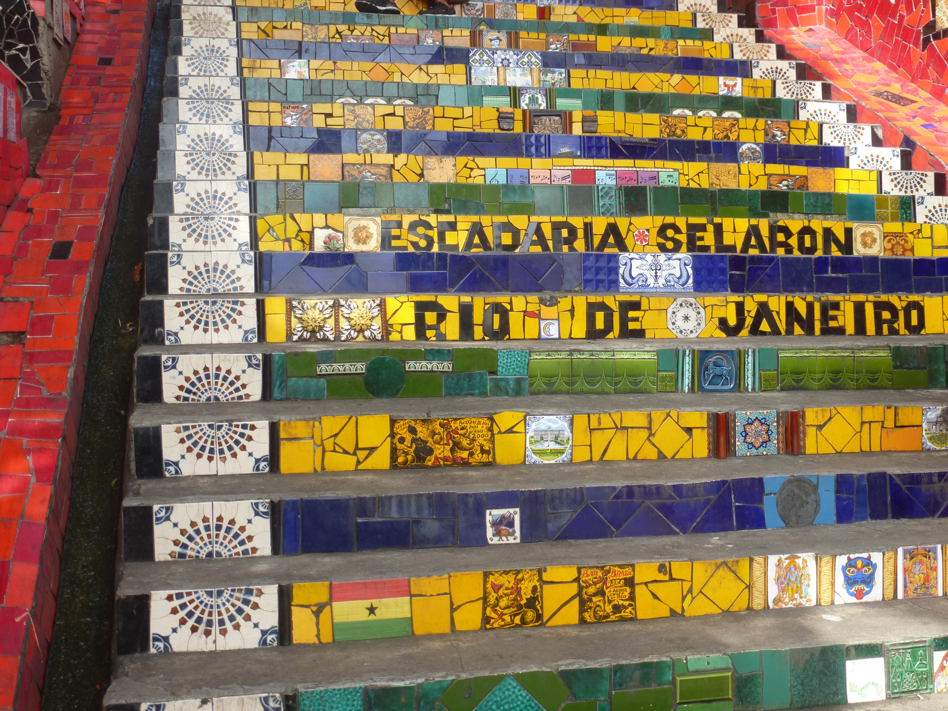 Barbara Zanotelli Rodrigues ©