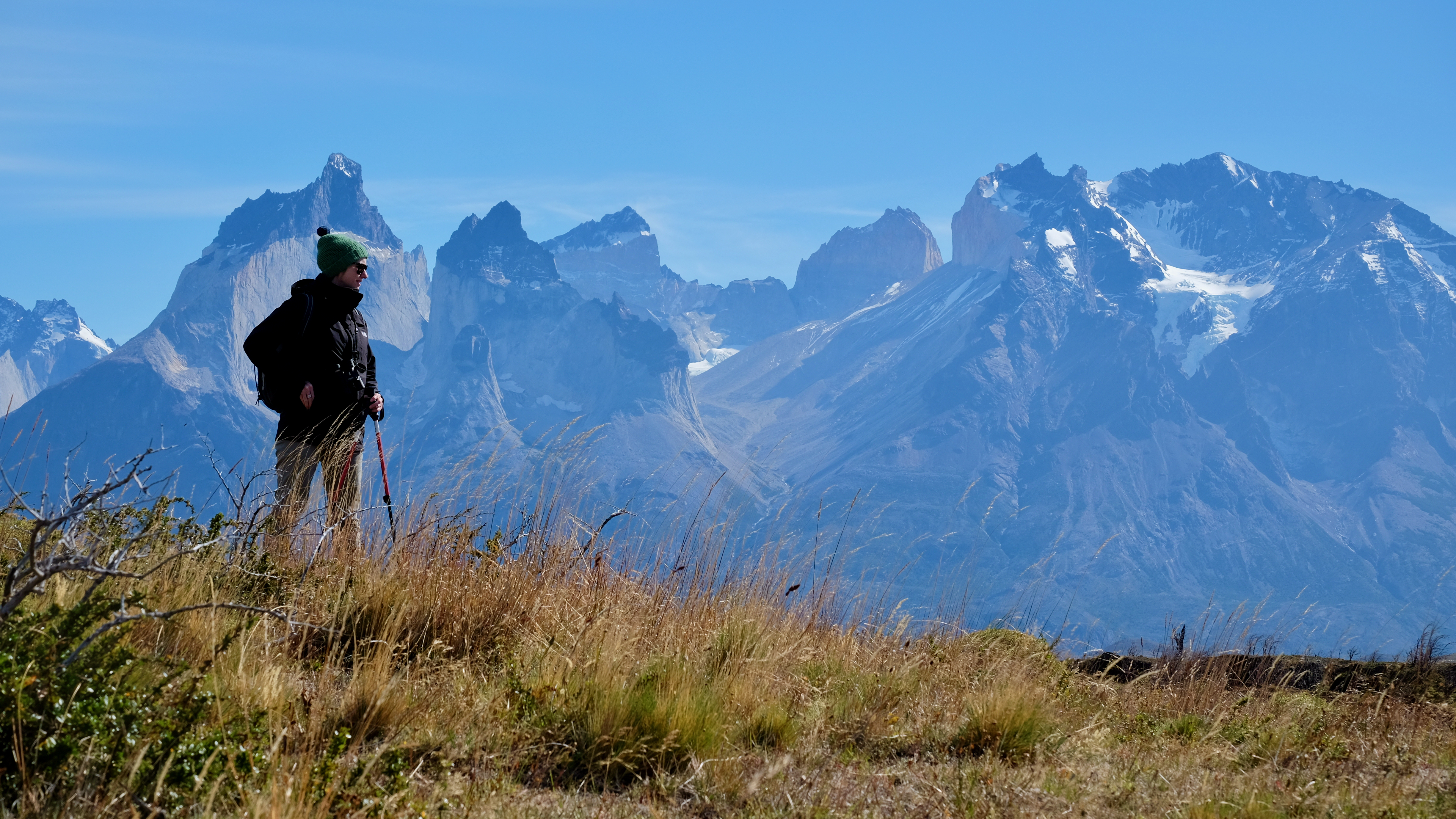 CHI_Torres del Paine_hiking_BL_12