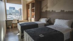 CHL_Santiago_AlmaSur_SUPPLIER (11)