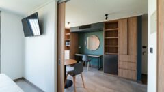 CHL_Santiago_AlmaSur_SUPPLIER (13)