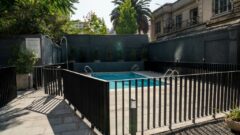 CHL_Santiago_AlmaSur_SUPPLIER (14)