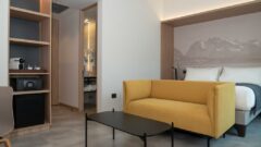 CHL_Santiago_AlmaSur_SUPPLIER (15)