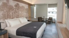 CHL_Santiago_AlmaSur_SUPPLIER (16)