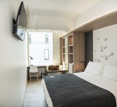 CHL_Santiago_AlmaSur_SUPPLIER (2) (1)